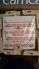 Sega Dreamcast HKT-3030 Console PAL UK Version