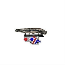 ATV RACKBAG SHOTGUN COVER BAG CAMO, ALL RITE GCLC / GUN CASE