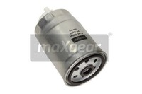 Maxgear Kraftstofffilter 26-1102 FüR Dodge Fiat Jeep Lancia