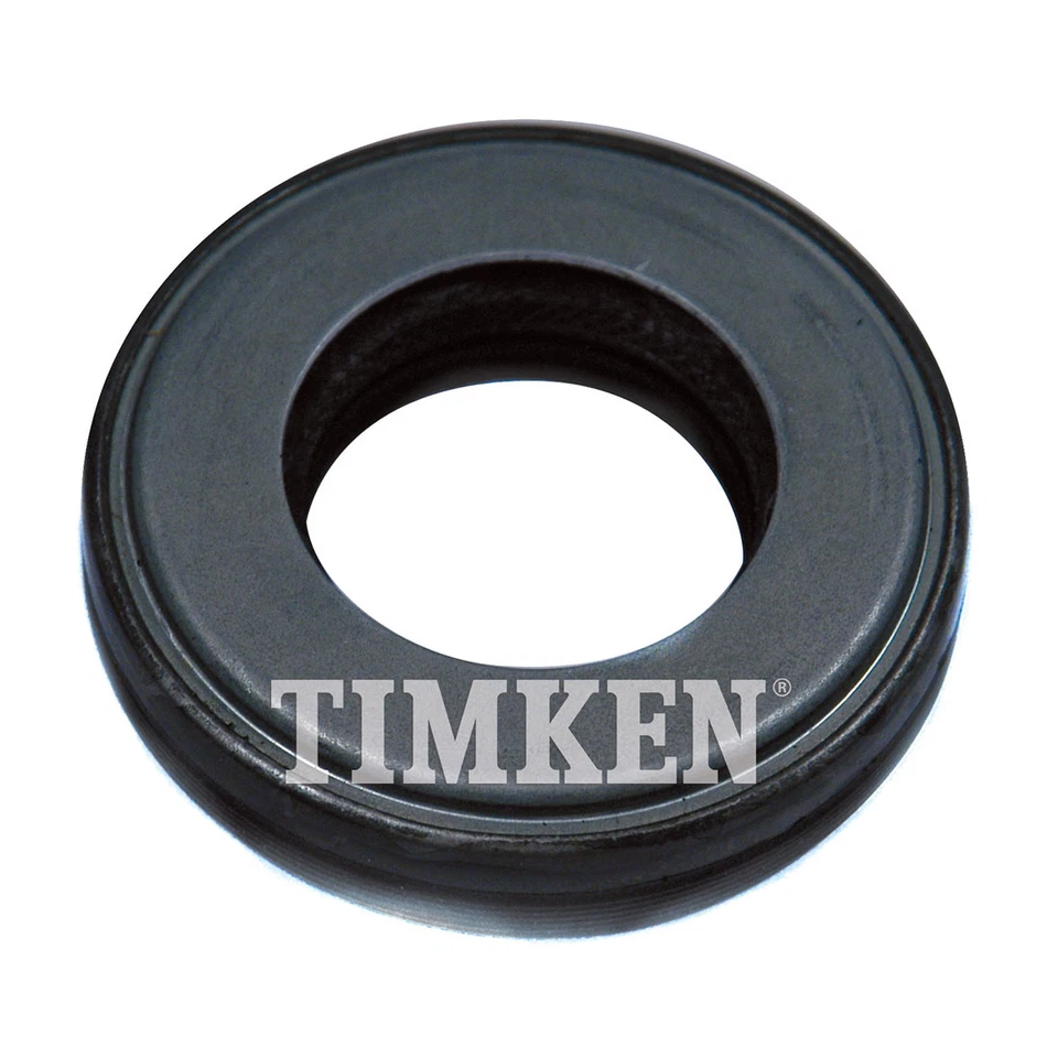 Sello del eje delantero Timken para 2003 2004 2005 2006 2007 2008 Isuzu Ascender_SP Foto 2 de 4