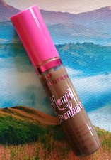 Revolution Heart Breakers Concealer w/ Coconu...