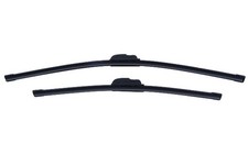 Pare-brise Hyundai MATRIX