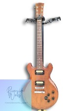 GIBSON USA Chitarra elettrica 335-S STANDARD