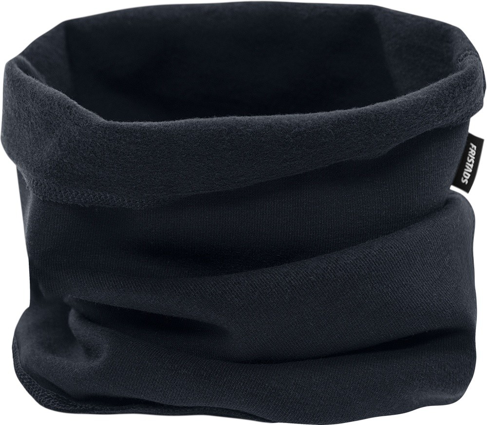 Fristads Flamestat Snood Bandana MFRN 301312 12090₽