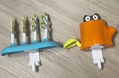 Skip Hop Owl & Trees Explore & More Activity Center Toys Replacement Part