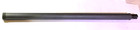 New SHAW- Ruger Precision Match Grade 22LR  18” Barrel Chro-Mo Threaded With Cap — photo 1