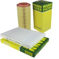 Filtre d'habitacle Seat AROSA