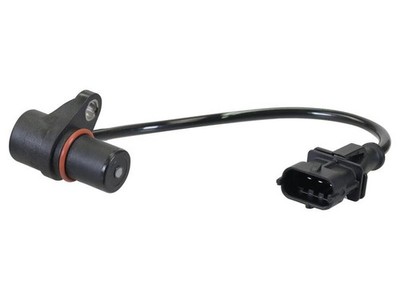 SPAREX  Crankshaft/Engine Speed Sensor