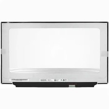 Dalle écran LCD type LG Display LP173WF5(SP)(Z1) 17.3 Pouces 1920x1080 60Hz