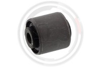 A.B.S. Querlenkerlager 272216 FüR Volvo V70 3 135 V60 1 155 S80 2 124 XC60 SUV