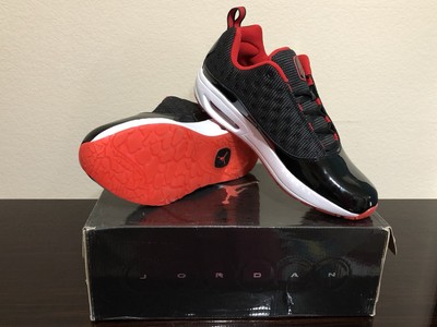 jordan comfort viz air 13