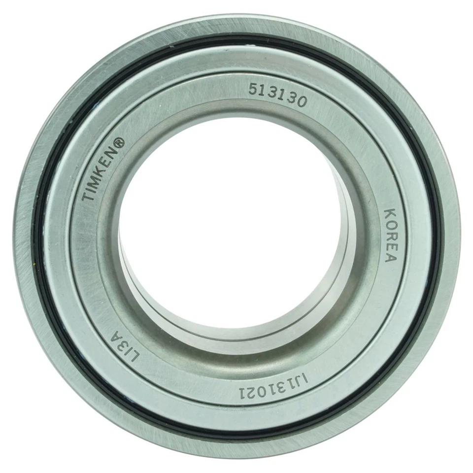 TIMKEN 513130 Wheel Bearings LH & RH Pair Set for Crossfire Mercedes Benz - Image 3 of 4