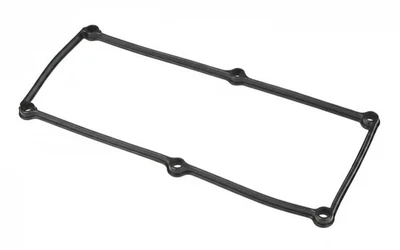 Joint de cache-culbuteurs JM5305 PAYEN pour HYUNDAI ATOS - Photo 1/4