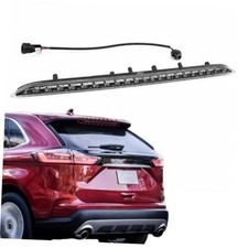 LED Third Brake Light High Mount Stop Light Assembly 923-133