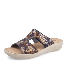 FLY FLOT 55D70HA Ciabatte Pantofole Donna Sintetico