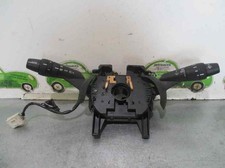 Clignotant Lancia THESIS