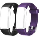 Ersatzarmband für SW336 Smartwatch Fitness Tracker Armband für SW336 Smart Watch