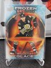 David Pasternak Frozen Hot Shots 2024/25 Upper Deck Tim Hortons   