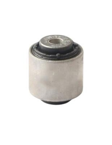 Moog Querlenkerlager BM-SB-19074 14,2Mm Box FüR BMW X3 G01 F97 G08 X4 G02 F98-image