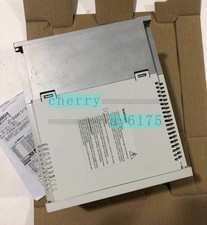 ONE NEW MITSUBISHI AC SERVO DRIVER MR-J2S-200CP-S186