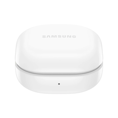 Original Samsung Galaxy Buds2 SM-R177 Kopfhörer Rechts / Links / Hülle (nicht R510) - Bild 17 von 18