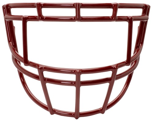 Schutt Vengeance Football Facemask All Styles/Colors - Picture 40 of 66