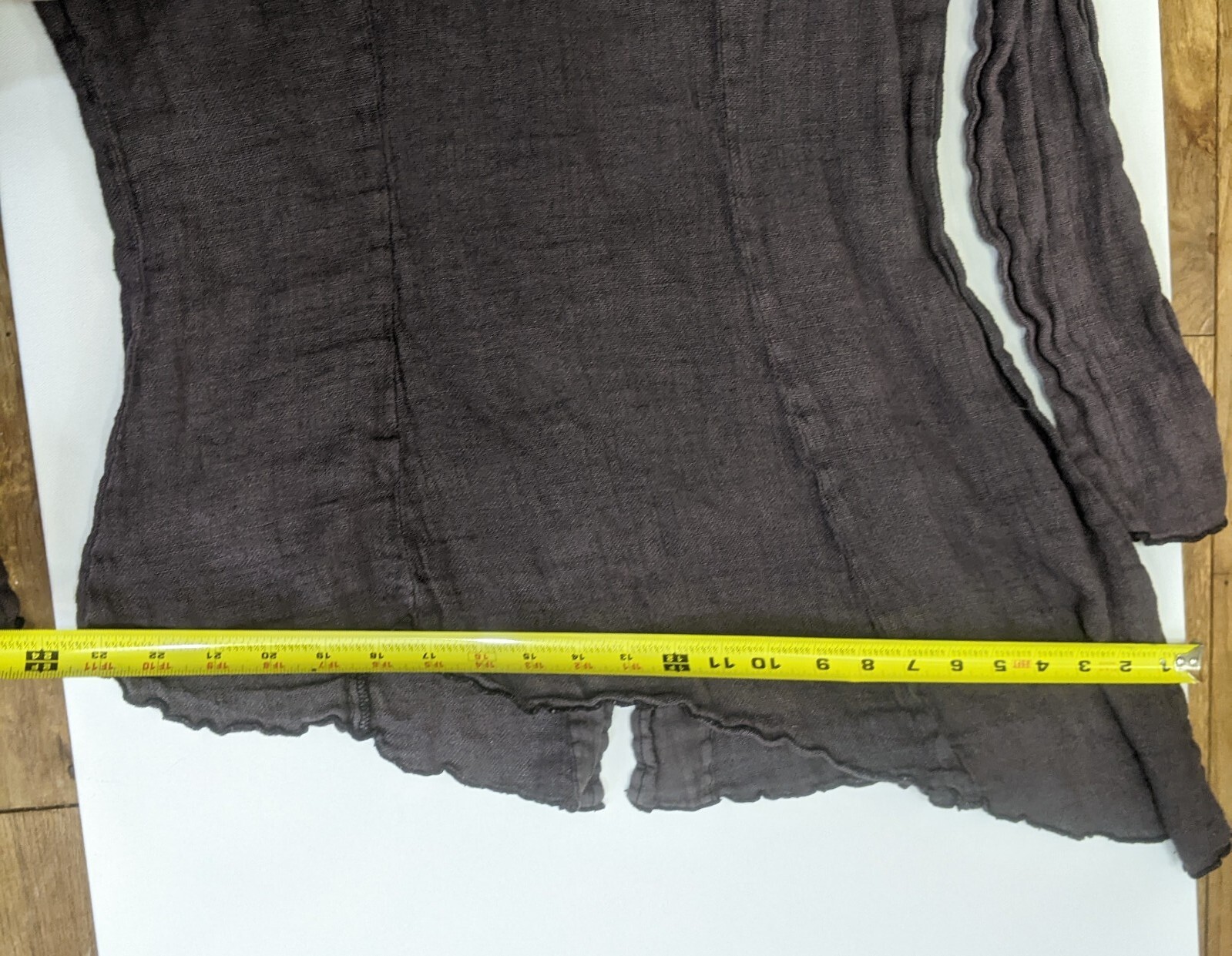 Cynthia Ashby - image 4