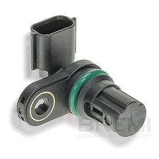 Fits BREMI 60089 Sensor, camshaft position   UK Stock