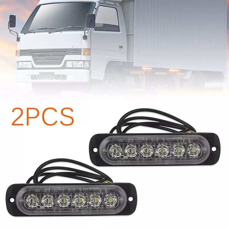 12 volt 2024 drop light