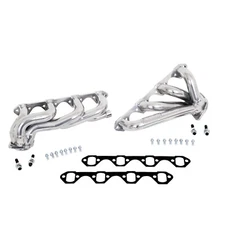 BBK Performance 1.625" Tuned Length Headers 87-95 F150 5.8L 35110