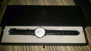 bolvaint watch