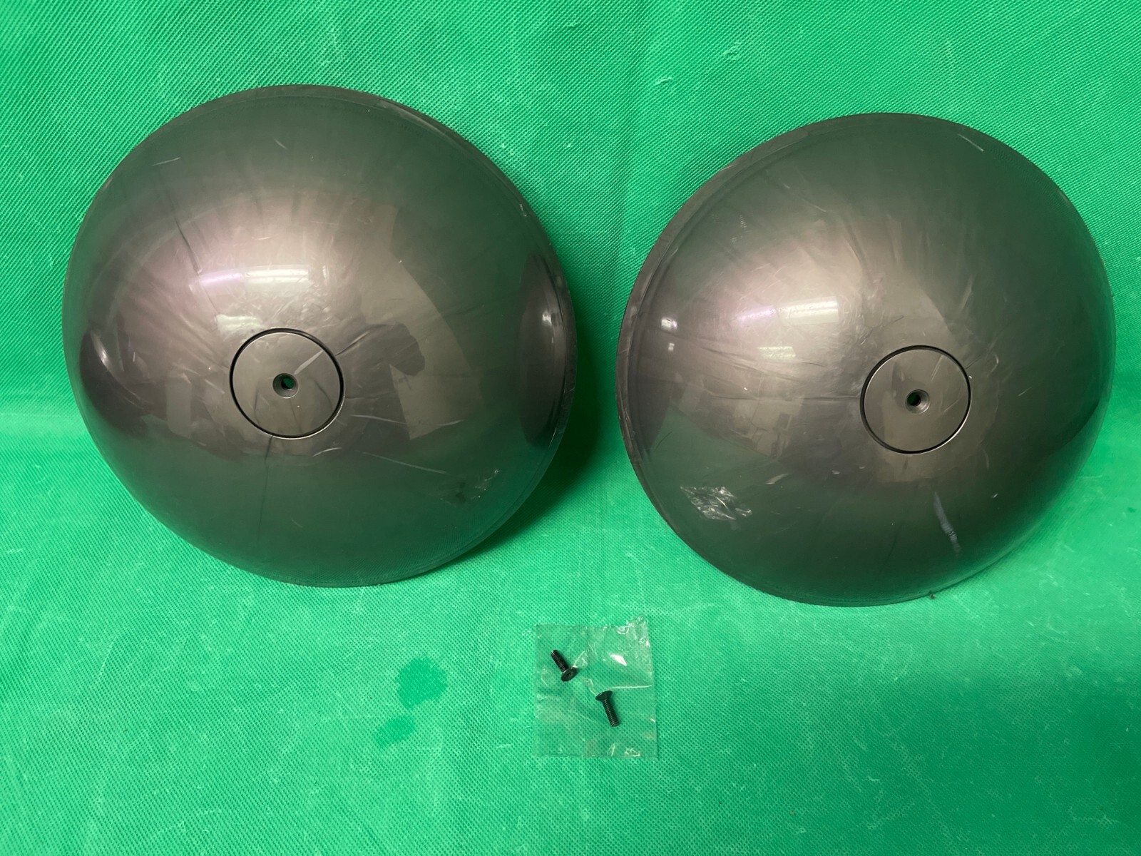 Dyson DC39 Multifloor Canister Vacuum Cleaner Shells Both Sides | eBay