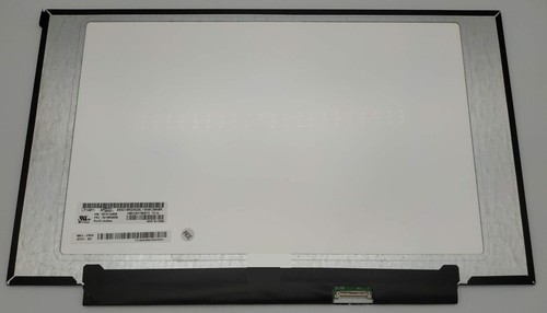 14" IPS FHD Screen for LG LP140WFA SPC1 SPD1 SPD2 SPD3 SPD4 SPF1 SPF2 Non-touch - Picture 2 of 2