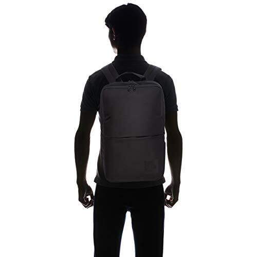 the north face shuttle daypack