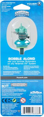 Skylander personnalisé Wildstorm en mode bête, impression 3D - France