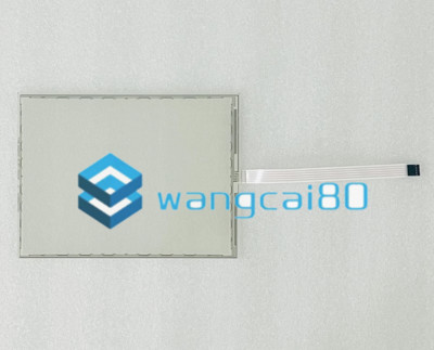 1PCS New 5AP1120.1043-000 Touch Screen Glass Panel