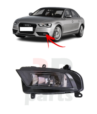 CAPTEUR DE PRESSION D'Alimentation Map pour Mercedes-Benz Sprinter 901 902 903 EUR 25,35