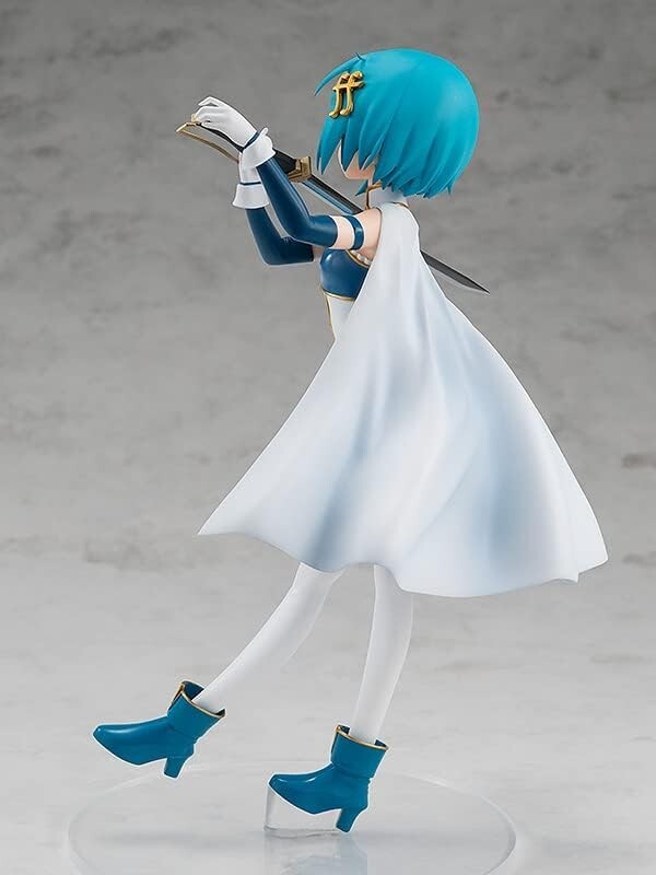 sayaka Sayaka Miki - Magia Exedra Wiki