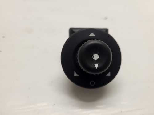Bouton Reglage De Phare Xsara Hdi