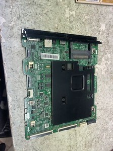 Karte Mainboard bn41-02504a bn94-10758p Samsung ue49ks7500u