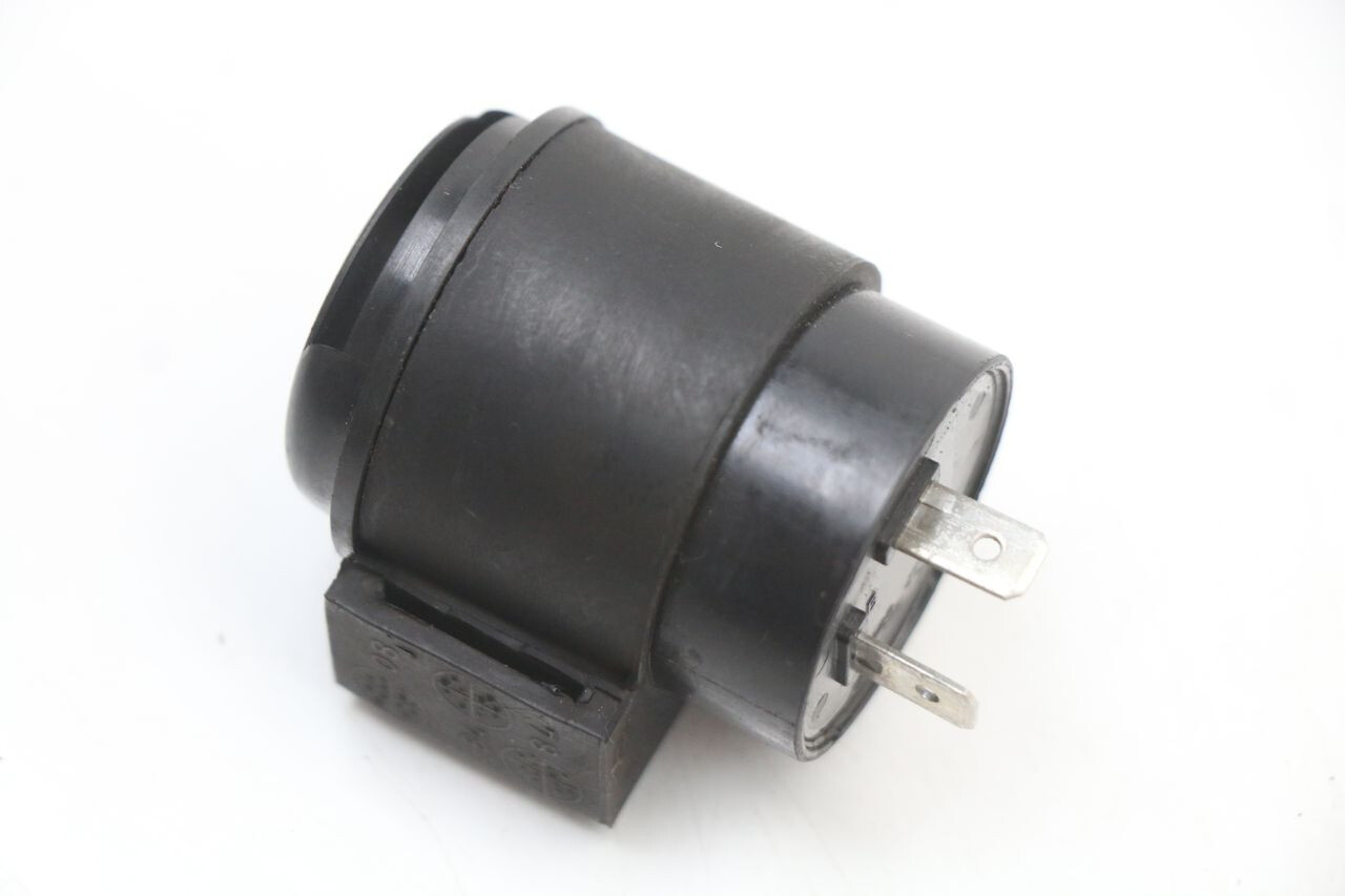 TURN SIGNAL RELAY - HONDA WALLAROO DX 50 ( 1993 - 1996)