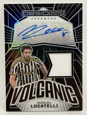 直筆サイン　ラキティッチ　Panini obsidian バルセロナ　psa9 直筆サイン ラキティッチ Panini obsidian バルセロナ psa9|mercari