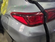 Rückleuchte links Hyundai Kona I OS, OSE, OSI 92401J9000 P22625519