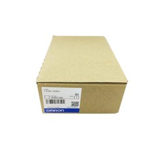 1PC Omron CJ1W-TER01 CJ1WTER01 Module PLC New...