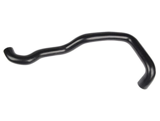 Coolant Hose Coolant Water Hose For CHEVROLET GMC SUBURBAN 7.4 AWD 88908849