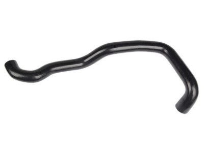 Kühlerschlauch Kühlwasserschlauch für CHEVROLET GMC SUBURBAN 7.4 AWD 88908849