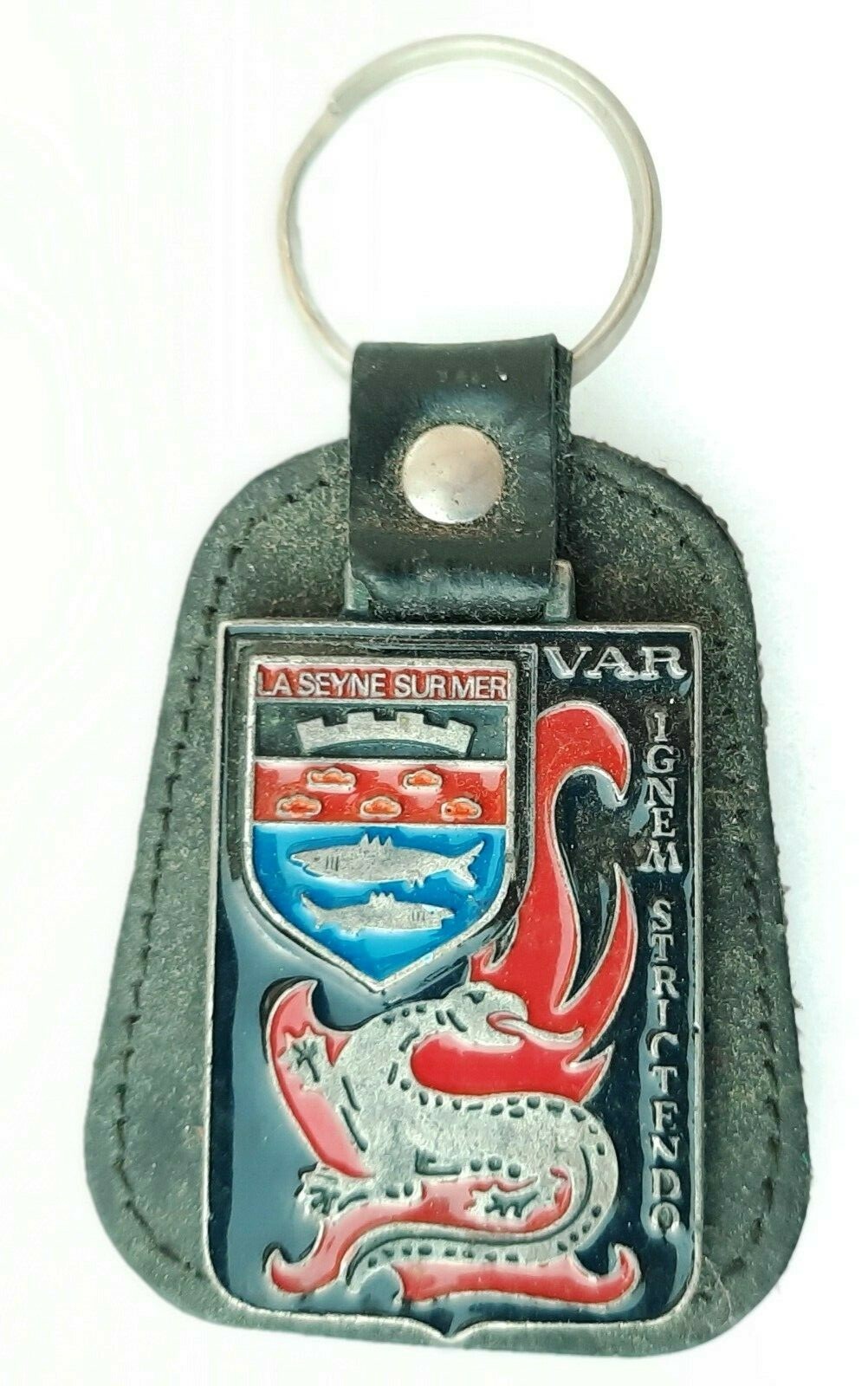 Picture 1 of 2