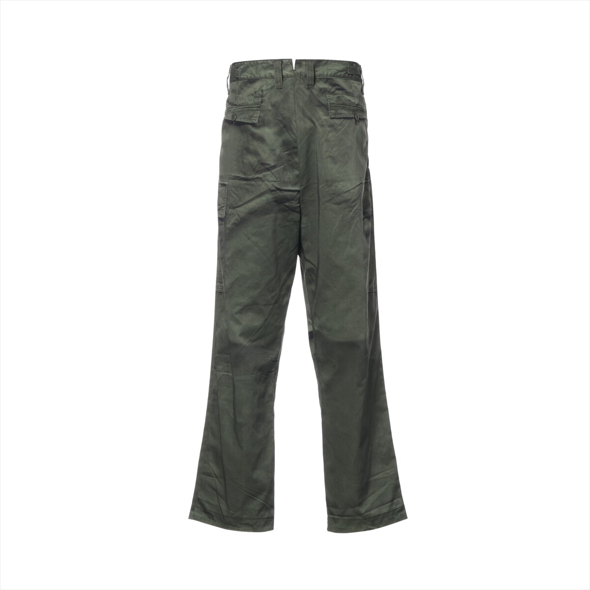 Junya Watanabe Comme Des Garçons 22SS Nylon Pants L Men