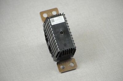 Tested! 2021-2023 Tesla Model S Pyrotechnic Battery Disconnect Pyro Fuse OEM