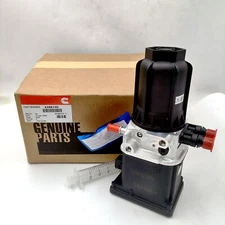 5506956RX DEF Doser Urea Pump Fits For Cummins 5506956 Diesel Engine New 4388105